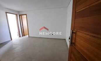 Imagem 3: Apartamento em Rua José Osvaldo - Vila Gustavo - São Paulo/SP