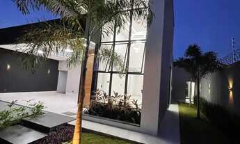 Imagem: Casa 3 quartos, Conj. Storil, Maria INes