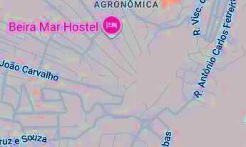 Imagem 5: BG CONNECT - STUDIO COMPACTO E MODERNO NA TRINDADE