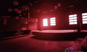 Imagem 6: COMERCIAL - VILA OLÍMPIA - SP