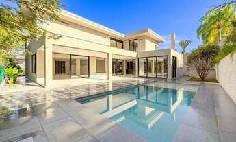 Imagem 2: 18 do Forte Residencial - Condomínio 18 do Forte