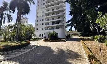 Imagem: Apartamento com 4 quarto(s) no bairro Quilombo