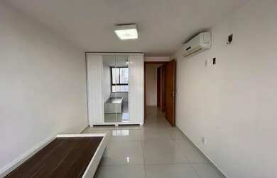 Imagem 10: Apartamento 4 quartos + DCE no Brisamar - João Pessoa/PB