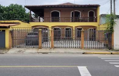 Imagem: Oportunidade - Casa - Jardim Santa Maria