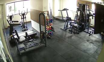 Imagem 6: Alugo apartamento com 3 suítes e armários, 74 metros quadrados na Pedreira - Belém - PA