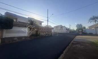 Imagem 4: Terreno 300m² à venda no Alto da Boa Vista