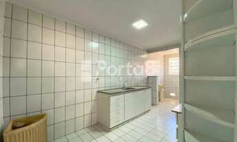 Imagem 4: Apartamento de 2 dormitórios à venda no Condomínio Parque das Flores, Bosque da Felicidade