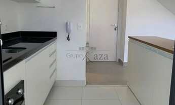 Imagem 3: Apartamento Duplex - Vila Madalena - 2 Suítes - 79m²