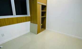 Imagem 3: Oportunidade Alugo Sala CEO Salvador Shopping Escritório/Consultório