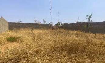 Imagem 2: Lote na Rua 5 da 26 de Setembro (450m²) - MURADO