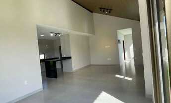 Imagem 5: Venha realizar o sonho de ter sua casa de campo , na melhor região da PB, do NE e Brasil