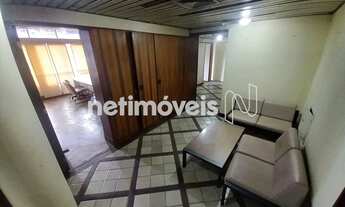 Imagem 5: Locação Sala Comércio Salvador