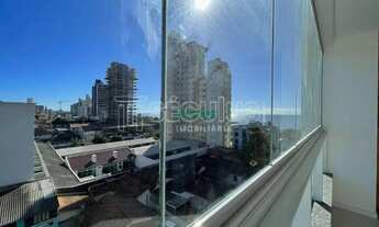 Imagem 3: APARTAMENTO A POUCOS METROS DA PRAIA NO CENTRO DE PIÇARRAS