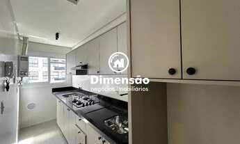 Imagem 2: ÓTIMO STÚDIO NA TRINDADE - NOVO