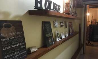 Imagem 5: Portinho excelente apartamento quadra Canal Itajuru