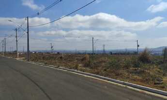 Imagem: Oportunidade!! Lote em Guimarãnia MG