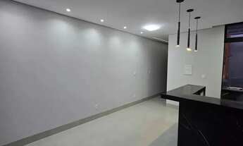 Imagem 10: Casa diferenciada no Delfino Magalhães linda