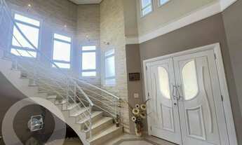 Imagem 4: Oportunidade Valinhos