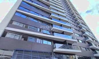 Imagem: Apartamento 3 quartos com 3 suítes super