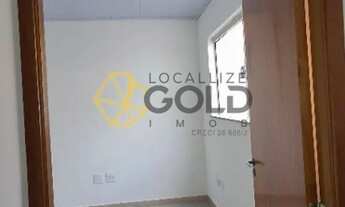 Imagem 2: Sala comercial para locação em Franca / SP no Centro