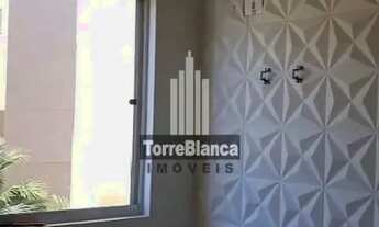 Imagem 6: Apartamento à venda no Residencial Jardim das Araucárias, Uvaranas, Ponta Grossa, PR