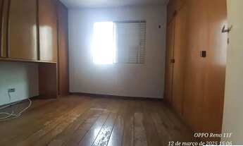 Imagem 5: EXCELENTE LOCALIZAÇAO APARTAMENTO DE 3 QUARTOS