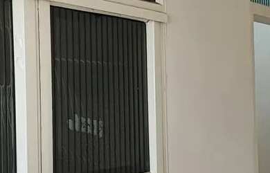 Imagem 2: Sobrado para aluguel possui 150 metros quadrados 2 suítes