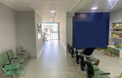 Imagem 3: Salão à venda, 300 m² por R$ 1.768.000 - Vila Formosa - São Paulo/SP