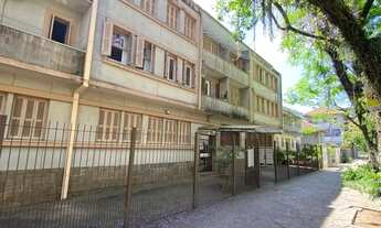 Imagem: Locação Apartamento PORTO ALEGRE RS Brasil