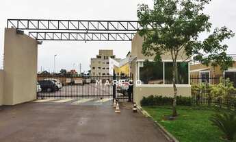 Imagem: APARTAMENTO - BONECA DO IGUAÇU