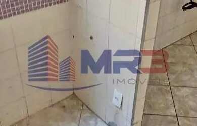 Imagem 7: Taquara Apartamento com 2 dormitórios