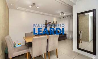 Imagem: APARTAMENTO - VILA PRUDENTE - SP