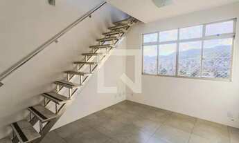 Imagem: Apartamento à Venda - Santo Antônio, 3