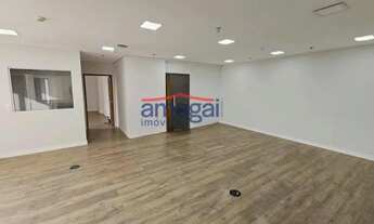 Imagem 3: Sala Comercial no Costa Norte Offices