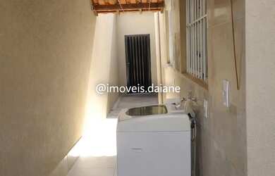 Imagem 4: Casa com 4 quartos e escritório - Oportunidade única