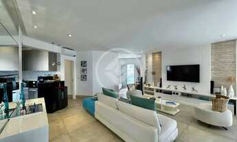 Imagem: Módulo 08 - Edifício Maranello codigo