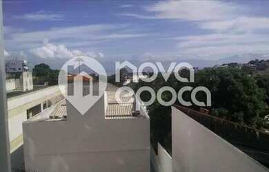 Imagem 6: Jardim Guanabara