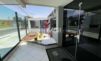 Imagem 2: Apartamento 2 Quartos para Alugar Próximo à Av. T-63 58m² | Reformado