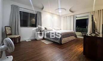 Imagem 15: Sobrado no Portal do Sol II