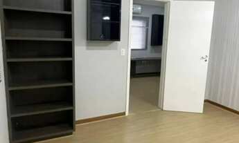 Imagem 5: Centro - Casa Comercial