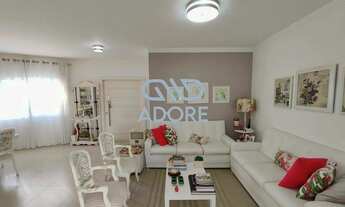 Imagem 5: Casa à venda no Condomínio Monte Belo - Salto/SP