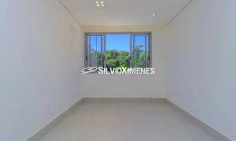 Imagem 4: Residencial Apartamento no Sagrada Família com 78,58 (M²), 3 quartos e 2 vagas para Alugu