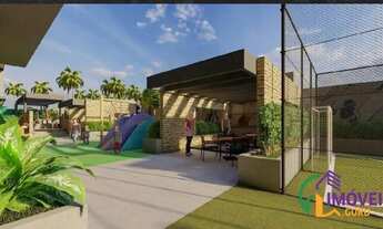 Imagem 5: APARTAMENTO - CENTRO - SP