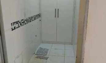 Imagem 6: APARTAMENTO DOIS QUARTOS EM CONDOMÍNIO SEGURO