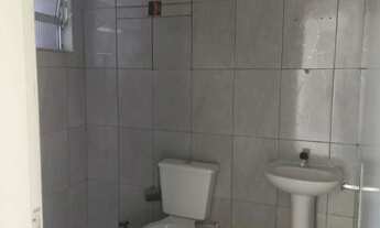 Imagem 7: Imóvel para aluguel possui 35 metros quadrados com 2 quartos em Olinda - Nilópolis - RJ