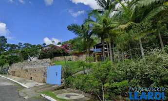 Imagem 3: CASA TÉRREA - JOÃO PAULO - SC