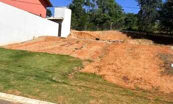 Imagem 3: Terreno em Condomínio no Jd. Guaçu !