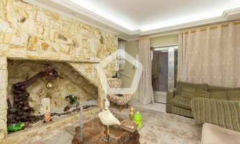 Imagem 2: Casa em Vila Medeiros