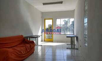 Imagem 5: Imóvel comercial para locação