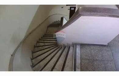 Imagem 6: Apartamento/Sala Comercial 67m² na Av. Rio Branco, Centro RJ próximo a estação do Metrô Ci